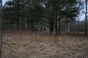 IMG_9548 (Resize)